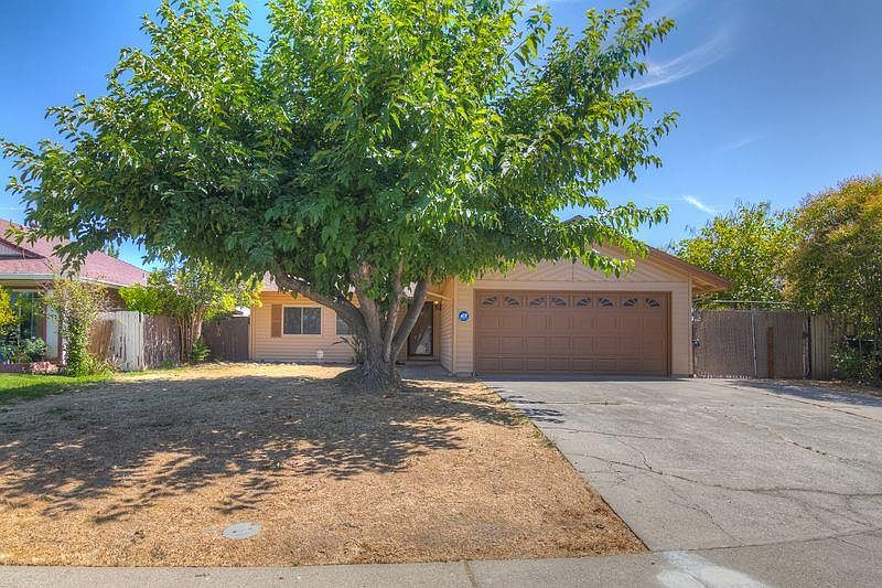 1st image of 8160 Cottonridge Cir