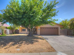 8160 Cottonridge Cir, Sacramento, CA