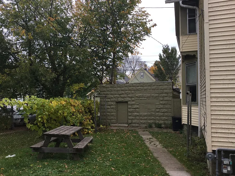 2320-26 N 1st St — Photo 3