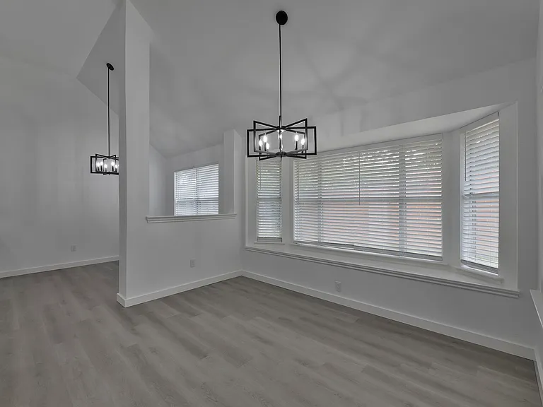 9012 Cumberland Dr — Photo 10