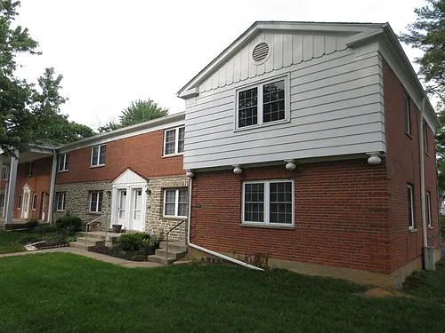 8301 Mayfair St — Photo 24