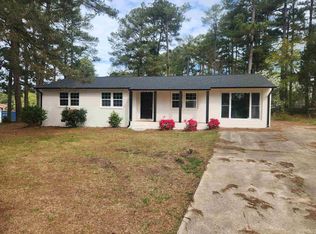 2413 Rock Quarry Rd, Raleigh, NC 27610