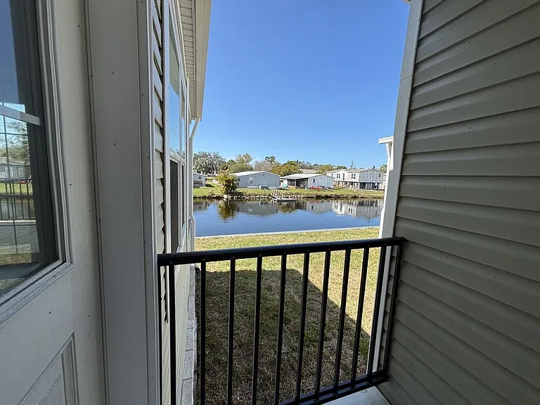 5641 Blue Harbor Dr #336 — Photo 8