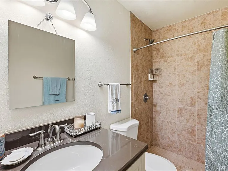 5191 Salmon Dr SE #B — Photo 16