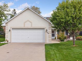2426 Wight Bay, Brooklyn Park, MN 55443