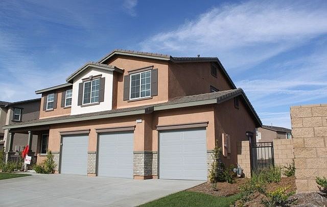 1st image of 13111 Nordland Dr