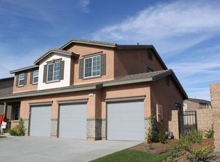 13111 Nordland Dr, Corona, CA 92880