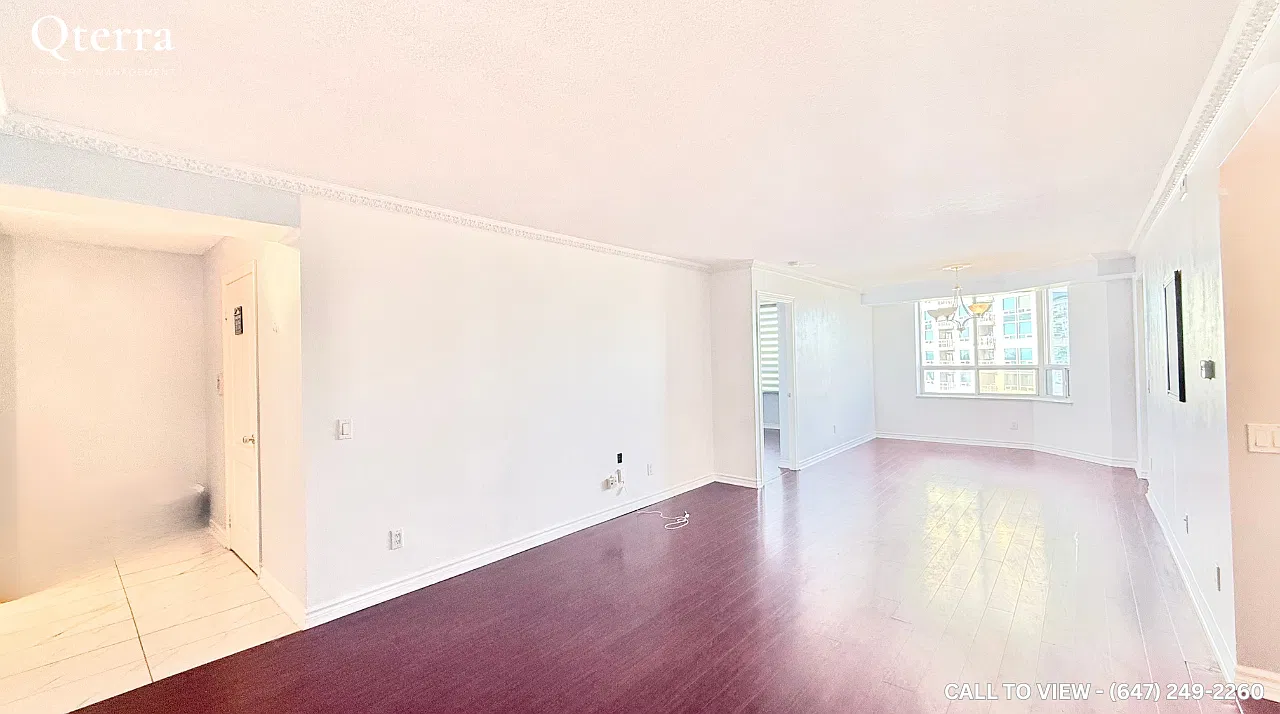 3 bed, 1350 sqft, $2,995 — Photo 1