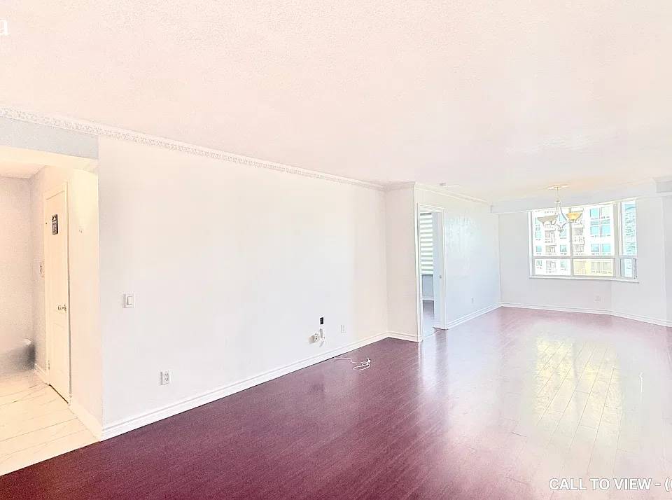 115 Omni Dr #2106