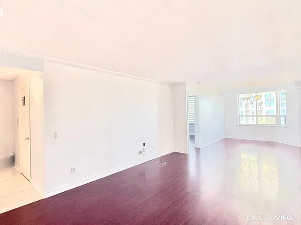 115 Omni Dr, Toronto, ON