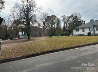 1110 Armstead St, Rockingham, NC 28379