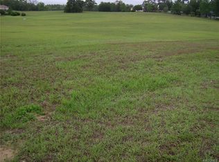 500 N Cherry Pop Dr, Inverness, FL 34453