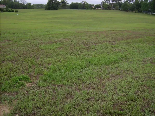 500 N Cherry Pop Dr, Inverness, FL 34453