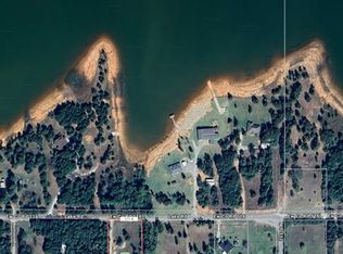 31807 Lake Rd, Shawnee, OK 74801