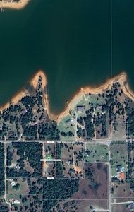 31807 Lake Rd, Shawnee, OK, 74801