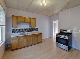 569 Norfolk St FLOOR 3, Mattapan, MA 02126