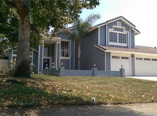 3226 W Sunflower Ave, San Bernardino, CA 92407