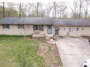 Outer Dr, Linden, MI 48451