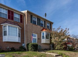 1440 Stoney Point Way, Baltimore, MD 21226