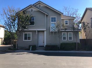 1682 Sophia Ct, Riverside, CA 92501