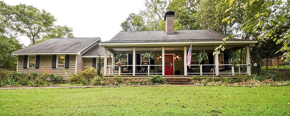 1st image of 307 Nob North Dr