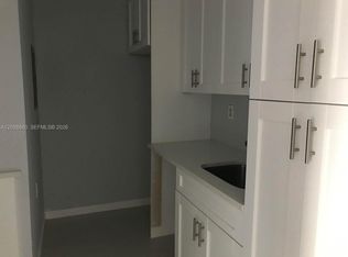 1133 N Benoist Farms Rd APT 103, West Palm Beach, FL 33411