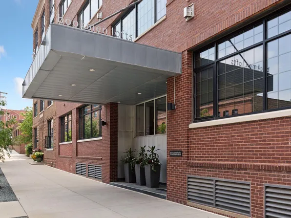 525 3rd St #314, Minneapolis, MN 55401