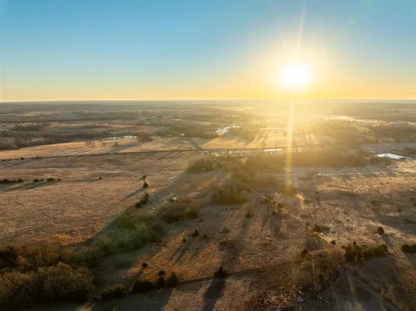 1 S 433rd West Ave, Drumright, OK 74030