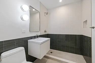 Rented by Abode Residential LLC