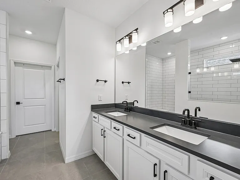 191 Pinzon Pl — Photo 22