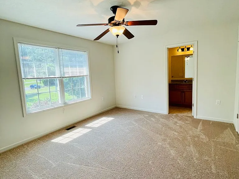 1459 Taylor Grove Ln #2 — Photo 12