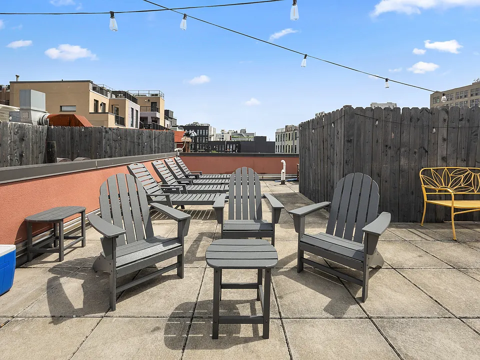 235 Kent Ave #2B