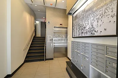 Rented by Brick&Mortar