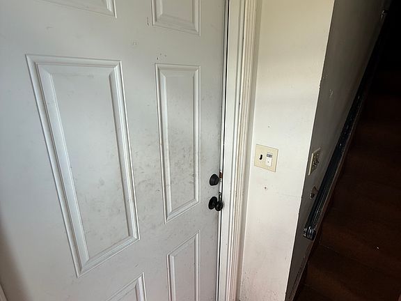 4th image of 59 George St