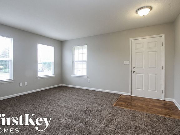 2nd image of 3736 Carroll Farms Dr