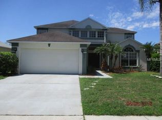240 Whitesand Ct, Casselberry, FL 32707