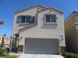 6 Ladasa Ct, Henderson, NV 89074