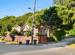 5570 18th Ave S, Seattle, WA 98108