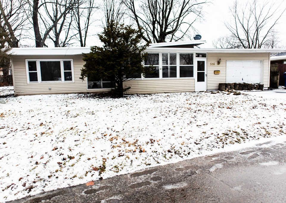1st image of 516 Wildwood Dr