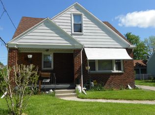 2510 Airport Hwy, Toledo, OH 43609