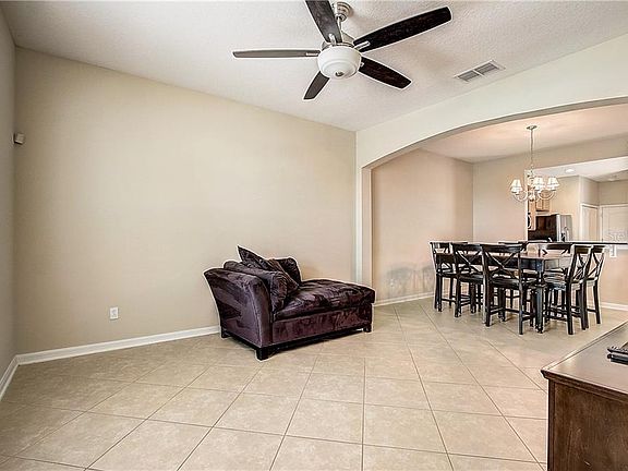 3rd image of 566 Juniper Springs Dr