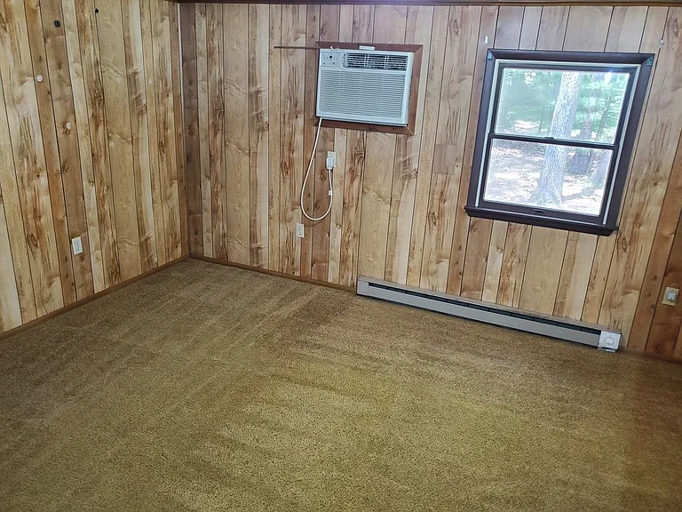 4603 Spruce Rd — Photo 27