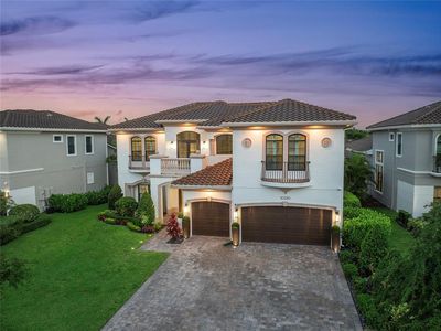 10280 Sweet Bay Ct, Parkland, FL, 33076