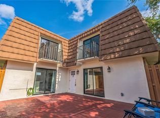 1428 Park Shore Cir APT 2, Fort Myers, FL 33901