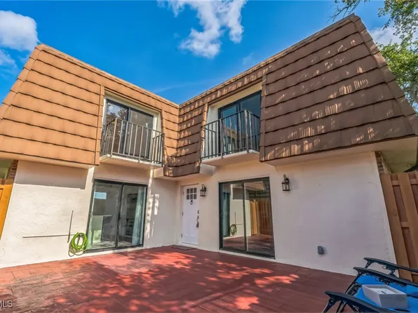 1428 Park Shore Cir APT 2, Fort Myers, FL 33901