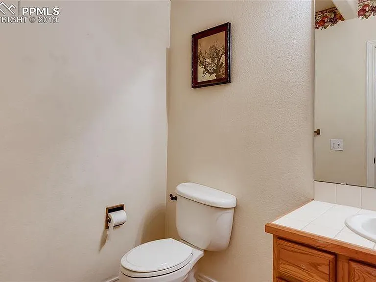 8303 Old Exchange Dr — Photo 9