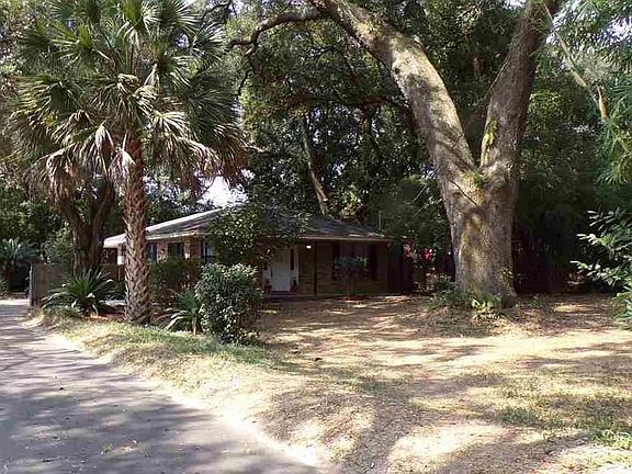 3rd image of 1617 N 58th Ave