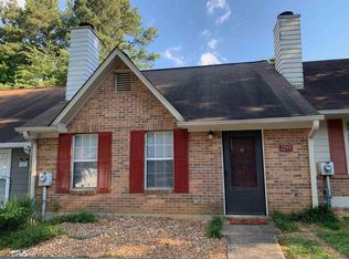 1295 Greentree Ct, Douglasville, GA 30135