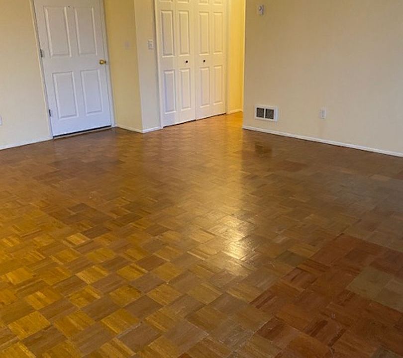 2859 Capital Dr Eugene OR Zillow Apartments for Rent in Eugene