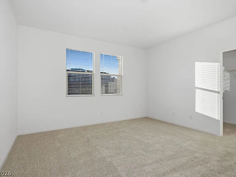 115 Cinder Cone Ln — Photo 14